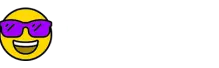 Coolzino Casino